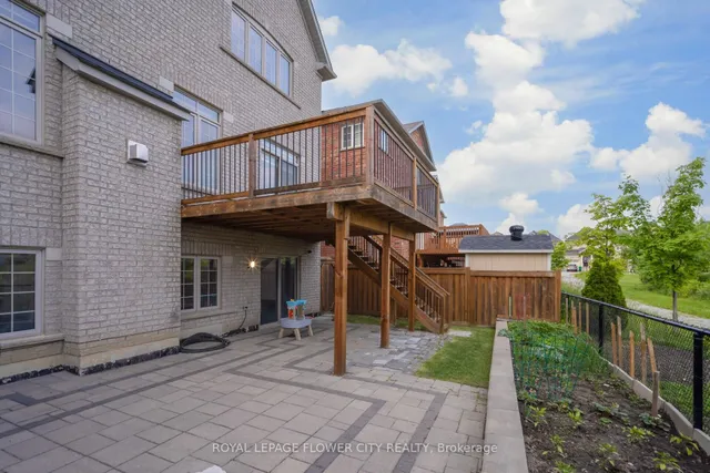 Additional image 49 of 21 Relton Circ