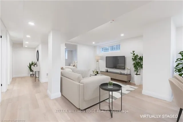 Additional image 17 of 67 Sunrise Dr