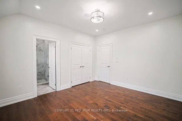 Additional image 26 of 164 Elmhurst Dr