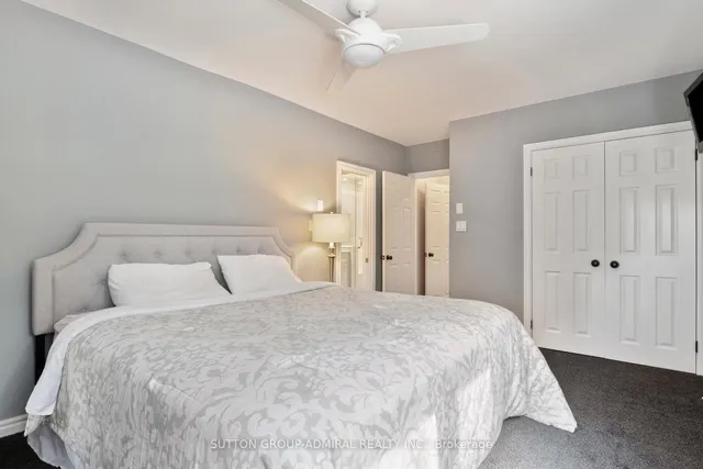 Additional image 16 of 479 Hounslow Ave