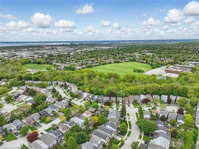 Additional image 33 of 4006 Kilmer Dr Unit 310