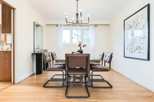 Additional image 8 of 88 Stubbswood Sq