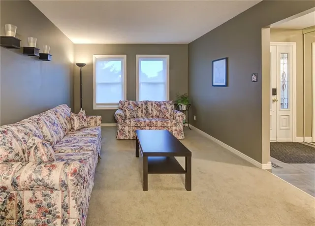 Additional image 17 of 9 Toynbee Cres