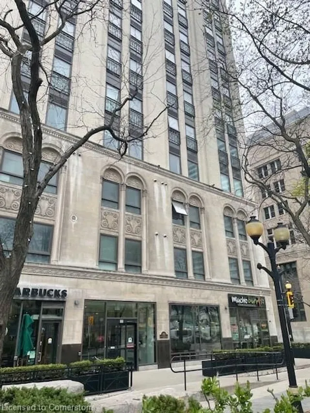 Additional image 4 of 112 King St Unit 608