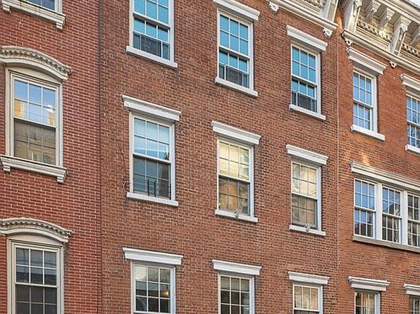106 Washington Pl, New York, NY 10014