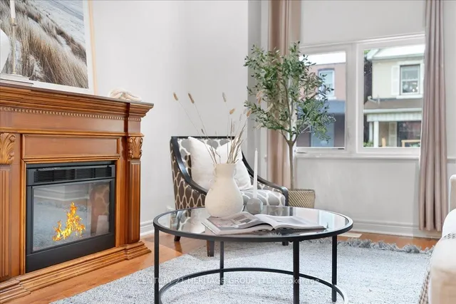 Additional image 12 of 336 Emerald St