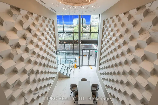 Additional image 29 of 11 Brunel Crt Unit 2903