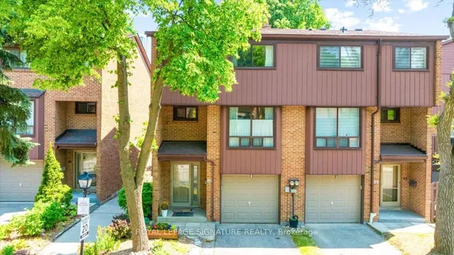 Additional image 2 of 86 Wagon Trailway