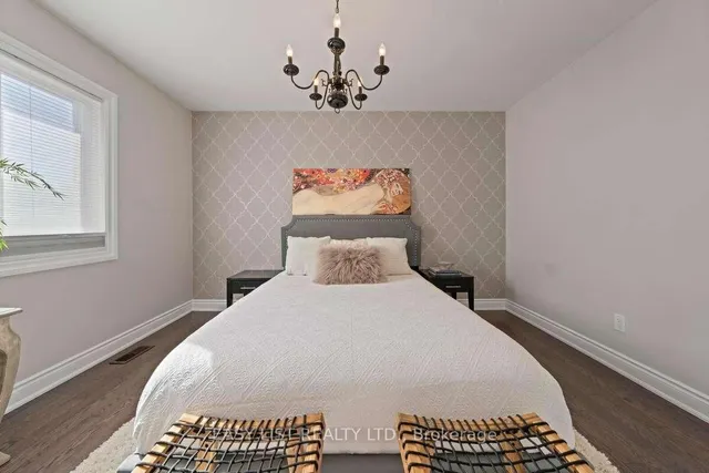 Additional image 38 of 26 Ravenscliffe Crt