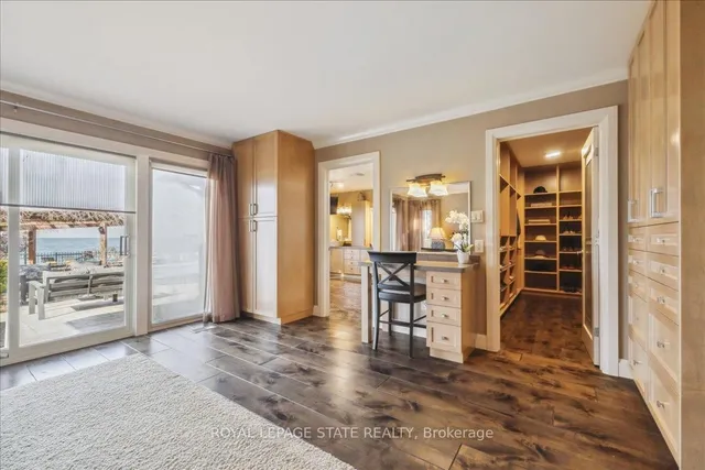 Additional image 26 of 7 Lakegate Dr