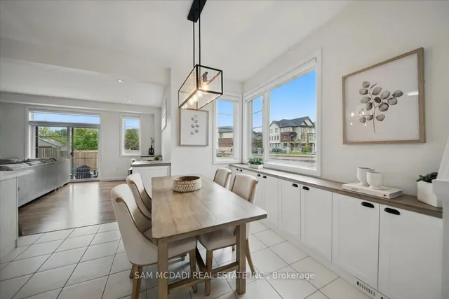 Additional image 15 of 4 Rouley Lane