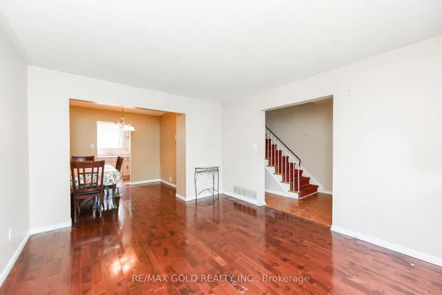 Additional image 37 of 29 Glenmore Cres