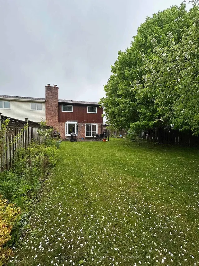 Additional image 44 of 242 Braymore Blvd