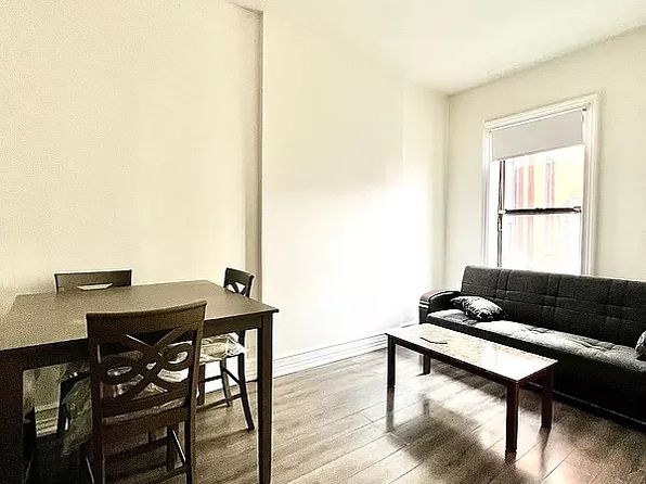 300 W 144th St APT 3, New York, NY 10030