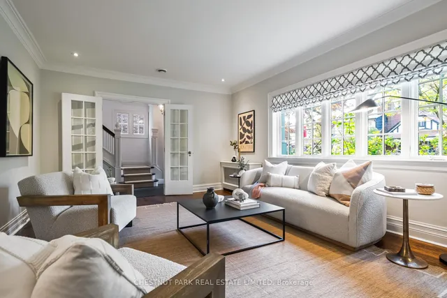 Additional image 9 of 127 Rose Park Dr