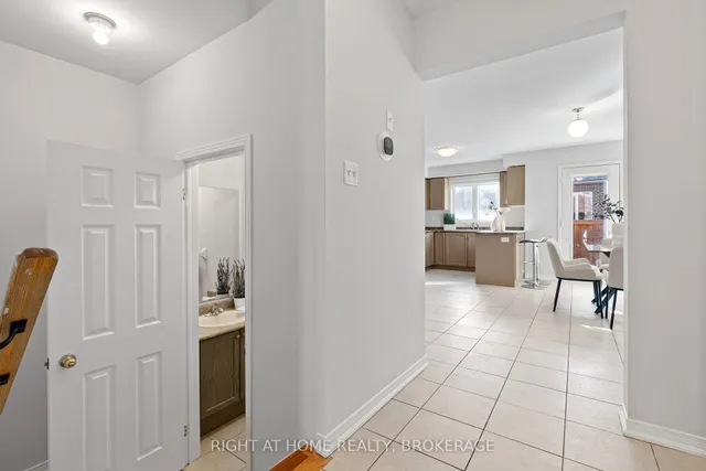 Additional image 31 of 50 Humphrey St