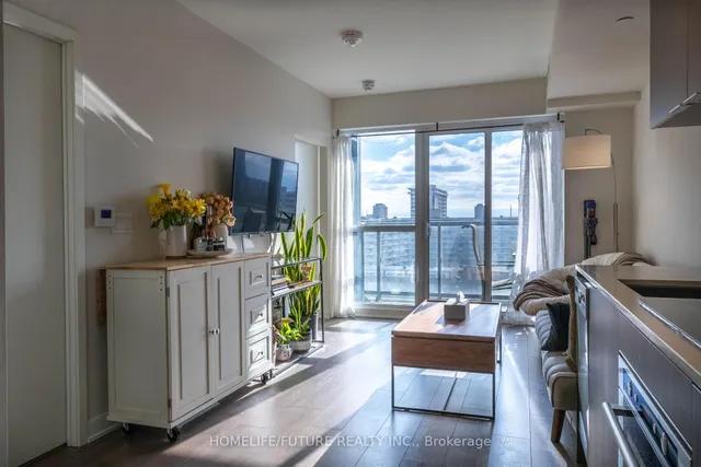 Additional image 4 of 2 Sonic Way Unit 908