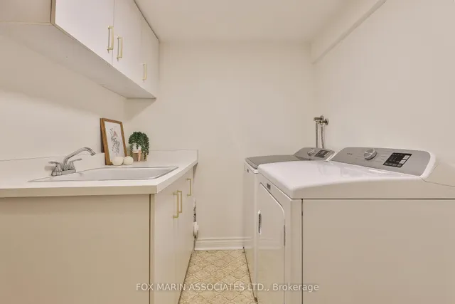 Additional image 40 of 66 Heath St