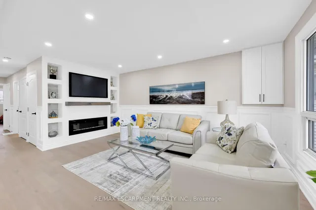 Additional image 14 of 944 Concession St