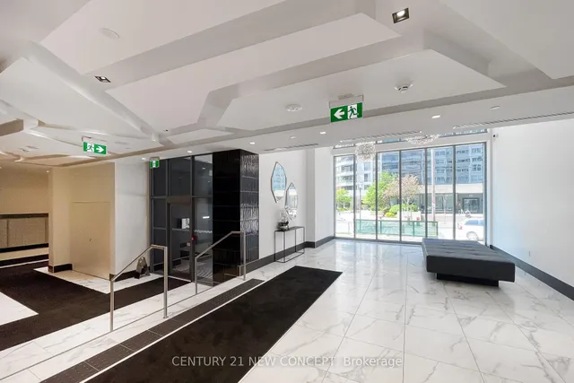 Additional image 2 of 25 Holly St Unit 908