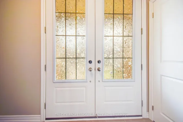 Additional image 4 of 40 Wheatberry Cres