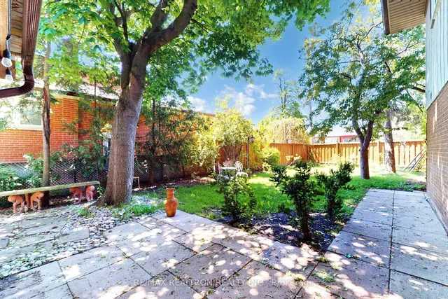 Additional image 25 of 77 Margaret Ave