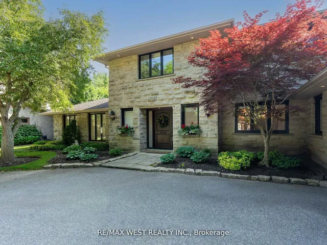 Additional image 3 of 57 Edenvale Cres