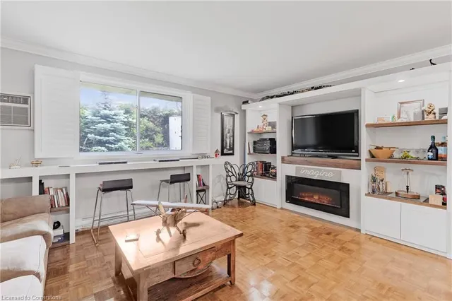 Additional image 3 of 482 James St Unit 104