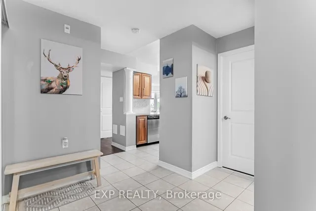Additional image 20 of 872 Sheppard Ave Unit 603