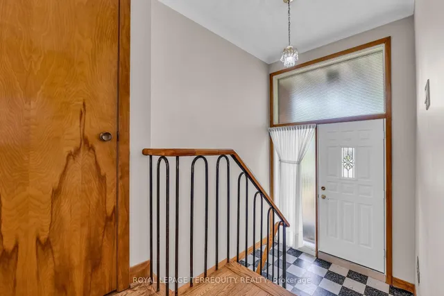 Additional image 3 of 16 Rowse Cres