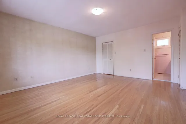 Additional image 19 of 39 Pettit Dr