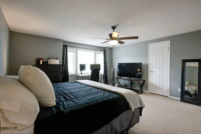 Additional image 28 of 84 Westmeadow Dr Unit 2