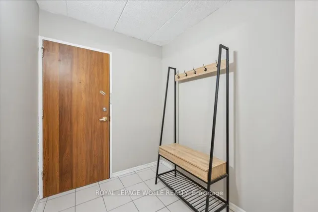 Additional image 2 of 75 Hazelglen Dr Unit 206