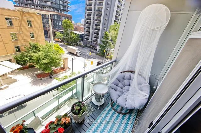 Additional image 17 of 120 Homewood Ave Unit 406