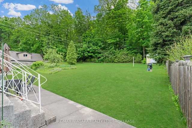 Additional image 31 of 116 Pine Dr