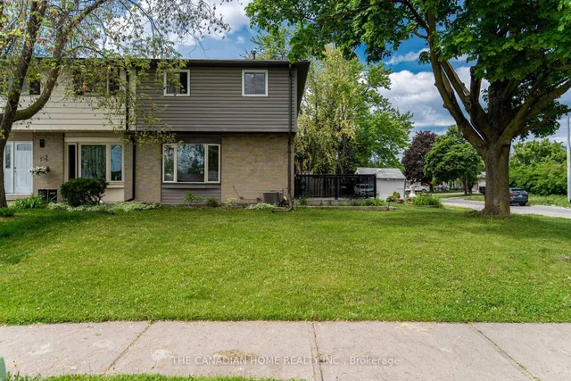 Additional image 36 of 4 Gulliver Cres