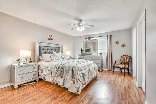 Additional image 18 of 24 DIAMOND Crt