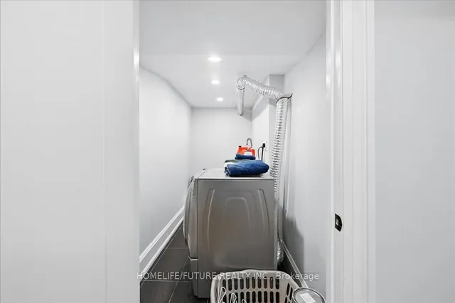 Additional image 44 of 7 Grandview Ave