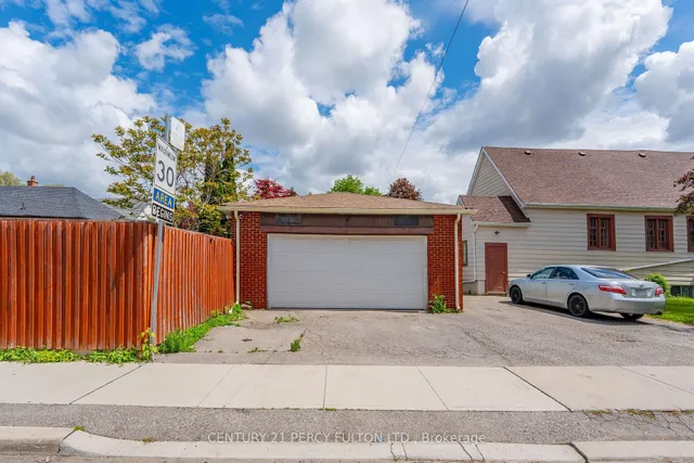 Additional image 6 of 61 Cordella Ave