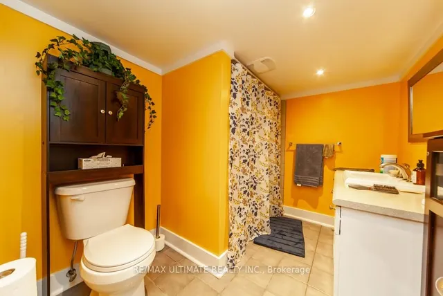 Additional image 34 of 17 Fairleigh Ave