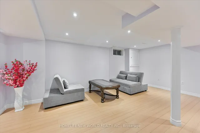 Additional image 25 of 25 Nortonville Dr