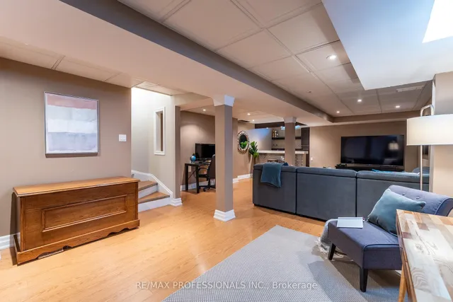 Additional image 31 of 6991 Elliott Parliament St