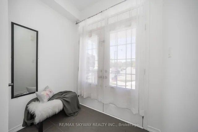 Additional image 5 of 22 Edsel Rd