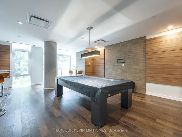 Additional image 28 of 75 St Nicholas St Unit 806