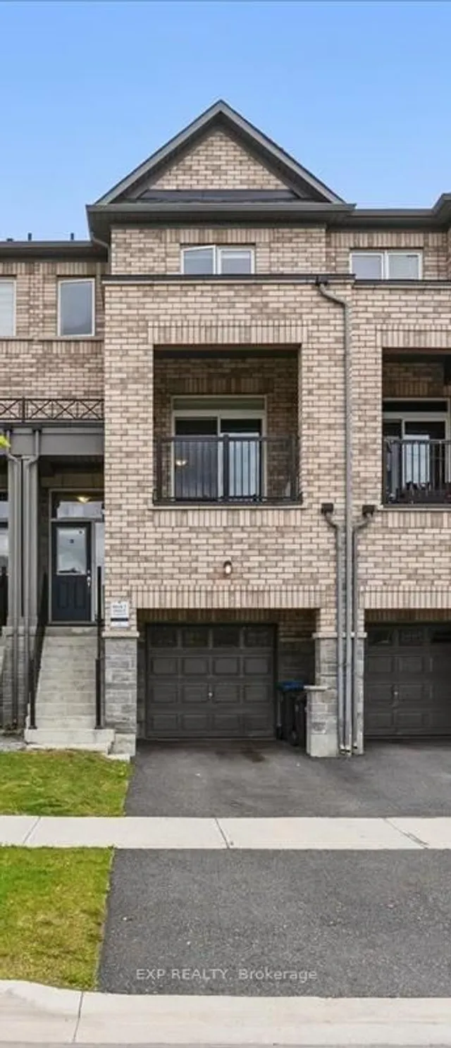 59 Gemma Pl