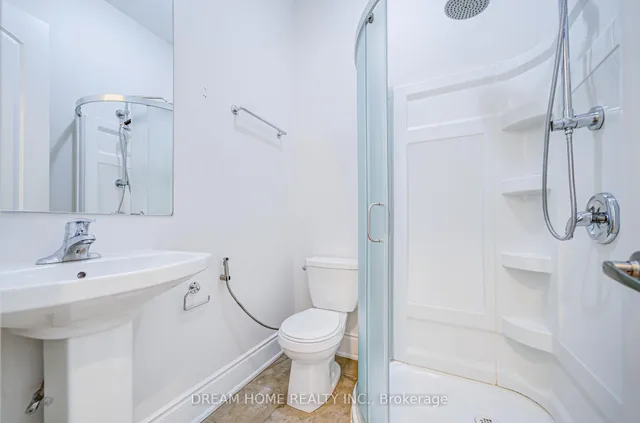 Additional image 17 of 3178 Buttonbush Tr