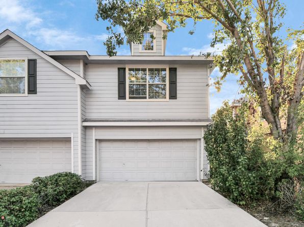 6059 Shelbourne Park Ln, Houston, TX 77084