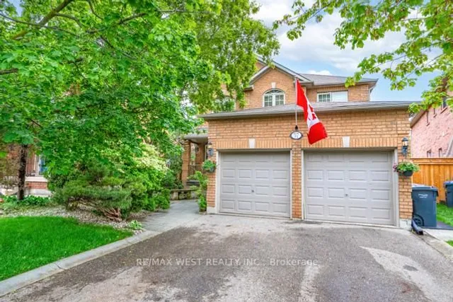 Additional image 2 of 57 Creekwood Dr