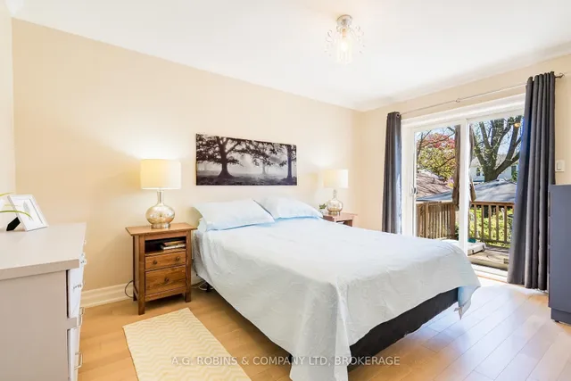 Additional image 9 of 47 Knyvet Ave