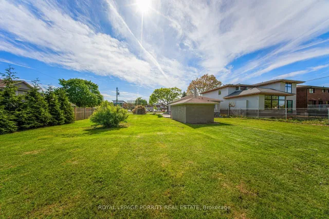 Additional image 48 of 3 Orianna Dr